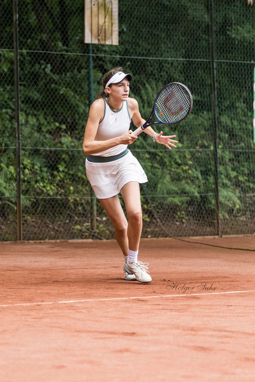 Bild 80 - Bergstedt Open